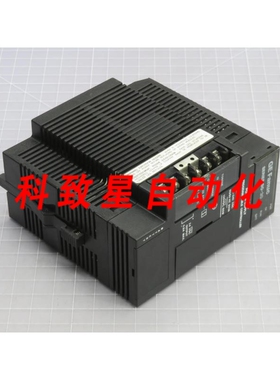 工业配件IC693PWR321S 电源T233307