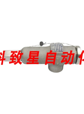 工业配件FLUID MECHANICS VALVE 151102-2150 7400PSI 1/2 X3/4
