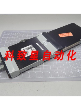 工业配件DM400YL FMB 10 REV 0C I/A 系列控制 30 T165127