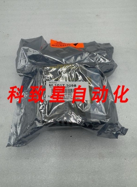 工业配件M.1017.3098 4 CH I/O模块 H1654A