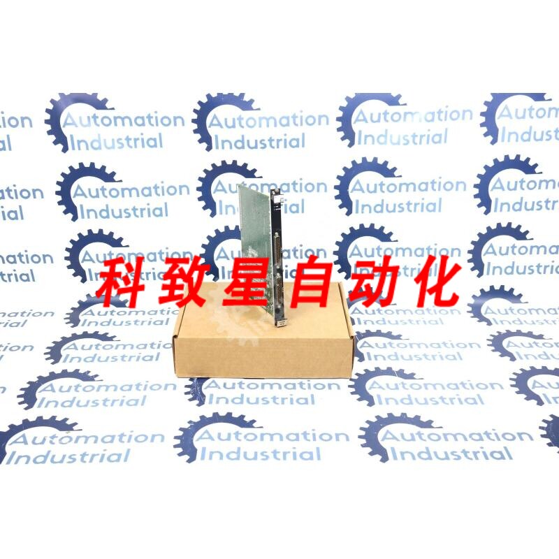 工业配件IS200VCRCH1B 由 GE IS200VCRCH1BBC 控制电路板 MARK VI