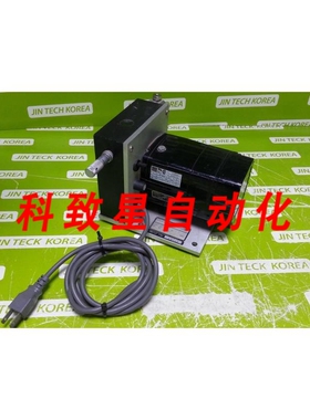 工业配件电气 30R2BEYC-D3