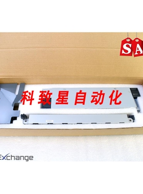 工业配件DPS-400GB-1 400 W POWER SUPPLY FOR XSERVE G5 W/FAN A