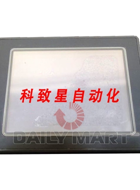 工业配件AIGT3100B 触摸屏面板