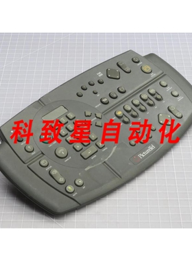 工业配件PICTURETEL 540-0060-01 IR KEYPAD T242958