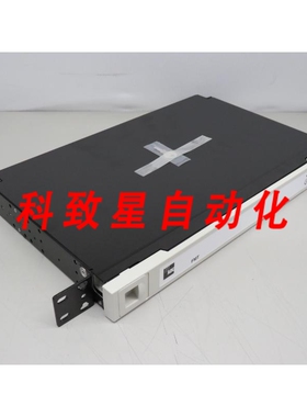 工业配件FMT-DTR0J0U21-F24P 光存储 CTO-FMT 面板 T163795