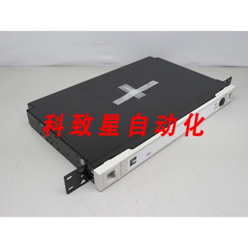 工业配件FMT-DTR0J0U21-F24P 光存储 CTO-FMT 面板 T163795