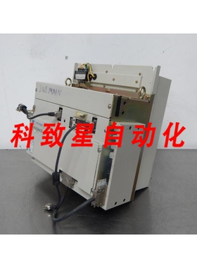 工业配件SGDHZEEY311 伺服 28010 VDC 124 AMP M1795