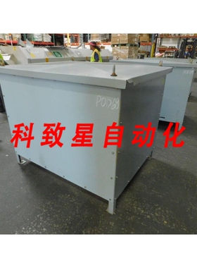 工业配件GARD PS400-10-C 电阻 2400V 100A 2.4/4.8 M6590