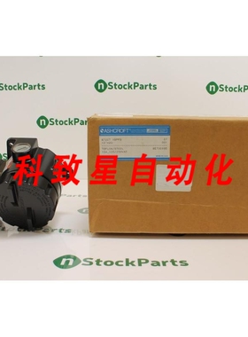 工业配件B720T-XBPFS NSFB