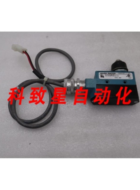 工业配件DTE6RN STOCK H1138A