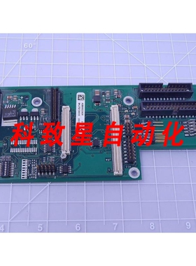 工业配件G32918-N0045-U041-06-U1电路板T109069
