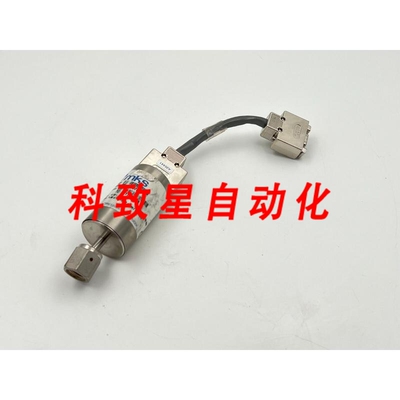 工业配件722B11TCD2FA压力传感器