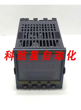 工业配件2604 温控器 2604/VH/121/XX/D4/TP