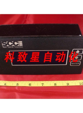 工业配件1040-S-03-128-CX 接口 124VDC 1040S03128CX 62758