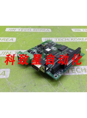 工业配件CIF 104-DNM