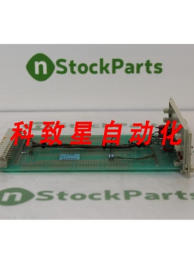 工业配件M851222 USNT