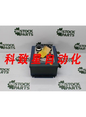 工业配件244507 USNT