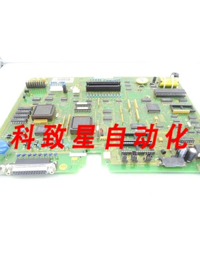 工业配件77129-012-51C/L 电路板