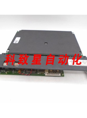 工业配件IC697CPU781 PLC