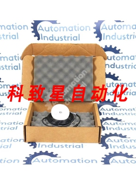 工业配件DMA-PHOTOEYE-00 820-9131-1R光电传感器DATAMAN 80