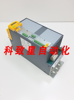 工业配件890CD-532390D0-000-1A000+6511-RS232-00-G 模块化逆变