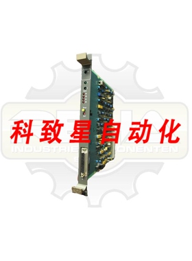 工业配件GJR2370800R0200 88FN02B-E BBC 88FN02E 88 FN 02 E PRO