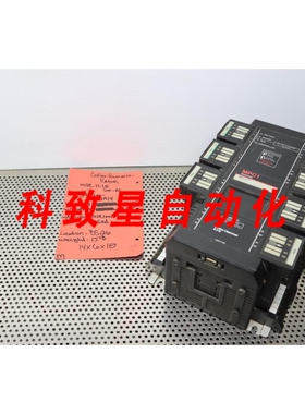 工业配件MPC1C10 SER A1 CONTROLLER MPC1M21 MPC1M20 (2) MPC1M1