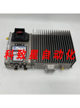 工业配件TAL-S402402