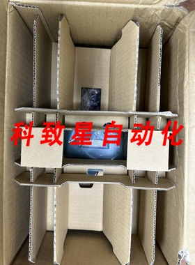 工业配件FN310-A1-J02A-DJAA-AA/KS27 现场多路复用器 FN110-A1-L