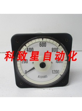 工业配件E87815 LR52592