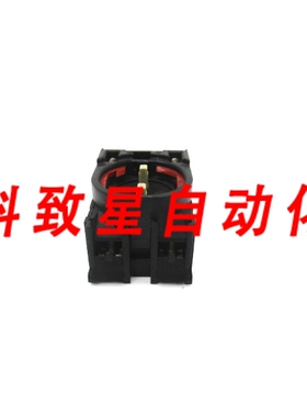 工业配件0B0BF20V 660V 10A