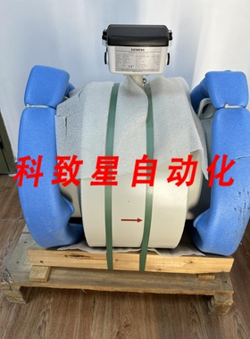 工业配件7ME5610-5DC15-2AA1 FM TRANSMAG 911/E DIMENSION DN 30