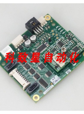 工业配件OPTIMEDICA PA-05600 REV.C PA-05582