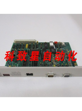 工业配件505-6851A