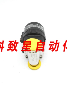 工业配件CRANE 33750 4-60141-1-1