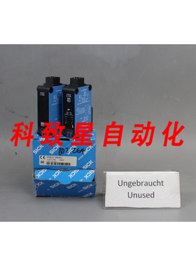 工业配件WSE27R2631 接收器 2038939+WS27U2630 2033597 UNOVP