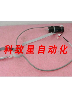 工业配件305007