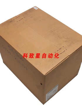 工业配件LC1F630P7 078847 F接触器LC1 F630P7 LC1F630P7 078847