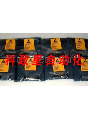 工业配件AVAGO AFBR-57D9AMZ 8GB 850NM SFP GBIC收发器模