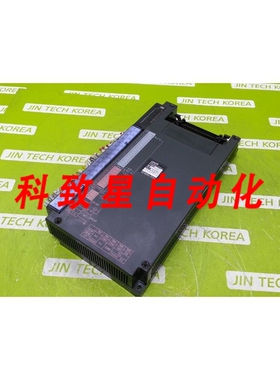 工业配件GOLDSEC MOJ2-E28DR M0J2-E28DR