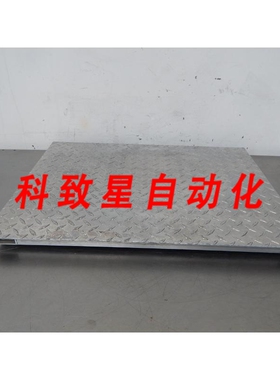 工业配件ARLYN SCALES 320M-SP 平台秤 1000 LBS DIMENSION 20 X