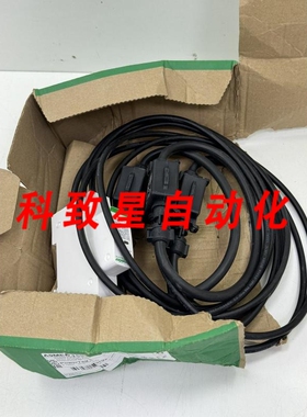工业配件A9MEM1592 POWERTAG ROPE 1000A 传感器