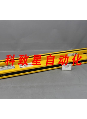 工业配件JAY ELECTRONIQUE SG4T507B4 8011705+接收器 8011704