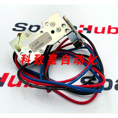 工业配件CUTLER HUMMER A1L4LPK 1493D42G04