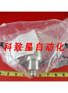 工业配件KSV1FR1322A30000 压力调节器0-100 PSIG