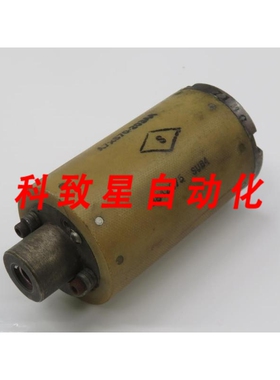 工业配件A7X67003AA 保险丝T240943