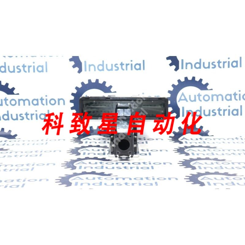工业配件DMA-XPAND00 820-0306-1R视图扩展器DATAMAN 300系列