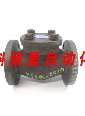 工业配件VOGT 295347 285PSI 2