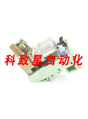 工业配件PROPORTION-AIR MM1DFEE060